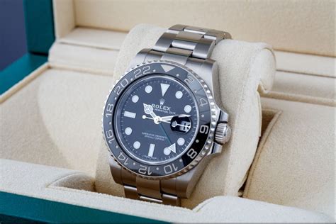 enchères rolex|Ventes de montres Rolex .